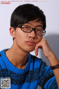 �^����_������_���g(sh��)�߿��W(w��ng)���M(f��i)��(hu��)��Ƭ2014020169