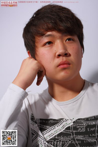 �^����_������_���g(sh��)�߿��W(w��ng)���M(f��i)��(hu��)��Ƭ2014020170