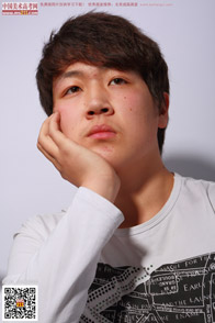 �^����_������_���g(sh��)�߿��W(w��ng)���M(f��i)��(hu��)��Ƭ2014020171