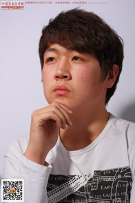 �^����_������_���g(sh��)�߿��W(w��ng)���M(f��i)��(hu��)��Ƭ2014020172