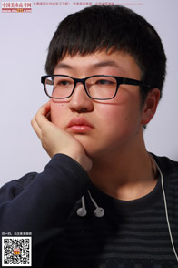 �^����_������_���g(sh��)�߿��W(w��ng)���M(f��i)��(hu��)��Ƭ2014020173