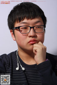 �^����_������_���g(sh��)�߿��W(w��ng)���M(f��i)��(hu��)��Ƭ2014020174