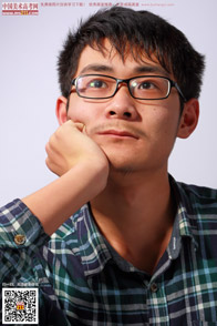 �^����_������_���g(sh��)�߿��W(w��ng)���M(f��i)��(hu��)��Ƭ2014020175