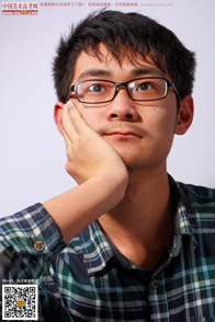 �^����_������_���g(sh��)�߿��W(w��ng)���M(f��i)��(hu��)��Ƭ2014020176