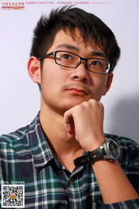 �^����_������_���g(sh��)�߿��W(w��ng)���M(f��i)��(hu��)��Ƭ2014020177