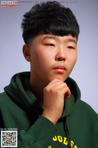 �^����_������_���g(sh��)�߿��W(w��ng)���M(f��i)��(hu��)��Ƭ2014040101