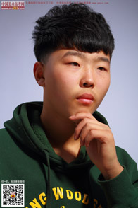 �^����_������_���g(sh��)�߿��W(w��ng)���M(f��i)��(hu��)��Ƭ2014040102