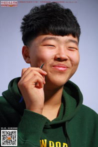 �^����_������_���g(sh��)�߿��W(w��ng)���M(f��i)��(hu��)��Ƭ2014040103