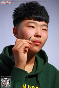 �^����_������_���g(sh��)�߿��W(w��ng)���M(f��i)��(hu��)��Ƭ2014040104