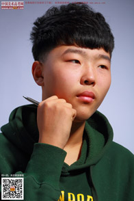 �^����_������_���g(sh��)�߿��W(w��ng)���M(f��i)��(hu��)��Ƭ2014040105