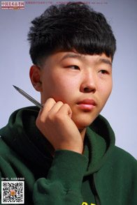 �^����_������_���g(sh��)�߿��W(w��ng)���M(f��i)��(hu��)��Ƭ2014040106