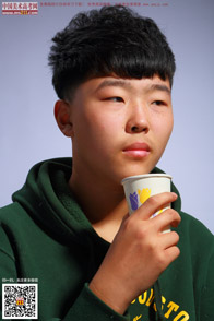 �^����_������_���g(sh��)�߿��W(w��ng)���M(f��i)��(hu��)��Ƭ2014040107