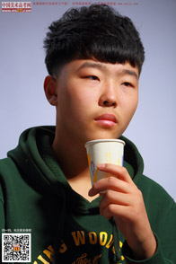 �^����_������_���g(sh��)�߿��W(w��ng)���M(f��i)��(hu��)��Ƭ2014040108