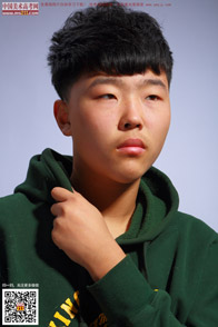 �^����_������_���g(sh��)�߿��W(w��ng)���M(f��i)��(hu��)��Ƭ2014040109