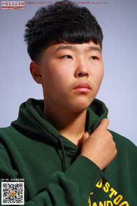 �^����_������_���g(sh��)�߿��W(w��ng)���M(f��i)��(hu��)��Ƭ2014040110