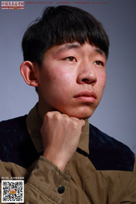 �^����_������_���g(sh��)�߿��W(w��ng)���M(f��i)��(hu��)��Ƭ20140401100