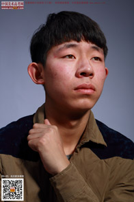 �^����_������_���g(sh��)�߿��W(w��ng)���M(f��i)��(hu��)��Ƭ20140401102