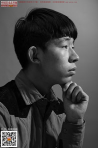 �^����_������_���g(sh��)�߿��W(w��ng)���M(f��i)��(hu��)��Ƭ20140401103