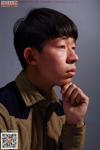 �^����_������_���g(sh��)�߿��W(w��ng)���M(f��i)��(hu��)��Ƭ20140401104