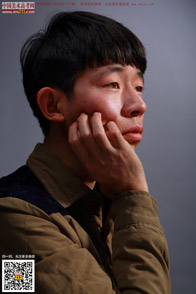 �^����_������_���g(sh��)�߿��W(w��ng)���M(f��i)��(hu��)��Ƭ20140401105