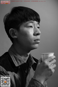 �^����_������_���g(sh��)�߿��W(w��ng)���M(f��i)��(hu��)��Ƭ20140401107