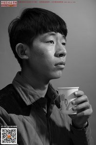 �^����_������_���g(sh��)�߿��W(w��ng)���M(f��i)��(hu��)��Ƭ20140401109