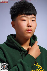 �^����_������_���g(sh��)�߿��W(w��ng)���M(f��i)��(hu��)��Ƭ2014040111