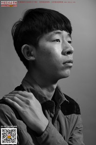 �^����_������_���g(sh��)�߿��W(w��ng)���M(f��i)��(hu��)��Ƭ20140401110