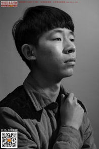 �^����_������_���g(sh��)�߿��W(w��ng)���M(f��i)��(hu��)��Ƭ20140401111