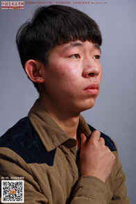 �^����_������_���g(sh��)�߿��W(w��ng)���M(f��i)��(hu��)��Ƭ20140401112