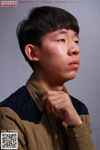 �^����_������_���g(sh��)�߿��W(w��ng)���M(f��i)��(hu��)��Ƭ20140401113