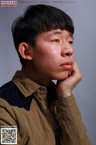 �^����_������_���g(sh��)�߿��W(w��ng)���M(f��i)��(hu��)��Ƭ20140401115