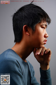 �^����_������_���g(sh��)�߿��W(w��ng)���M(f��i)��(hu��)��Ƭ20140401116