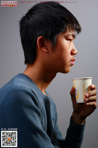 �^����_������_���g(sh��)�߿��W(w��ng)���M(f��i)��(hu��)��Ƭ20140401117