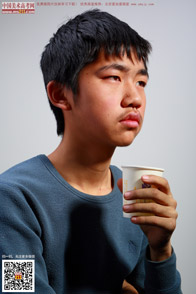 �^����_������_���g(sh��)�߿��W(w��ng)���M(f��i)��(hu��)��Ƭ20140401118