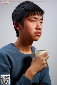 �^����_������_���g(sh��)�߿��W(w��ng)���M(f��i)��(hu��)��Ƭ20140401119