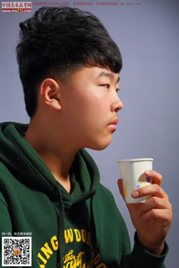 �^����_������_���g(sh��)�߿��W(w��ng)���M(f��i)��(hu��)��Ƭ2014040112