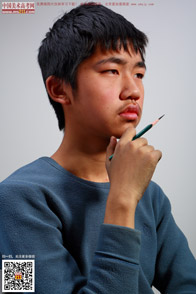 �^����_������_���g(sh��)�߿��W(w��ng)���M(f��i)��(hu��)��Ƭ20140401120