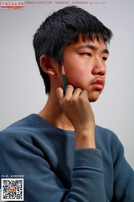 �^����_������_���g(sh��)�߿��W(w��ng)���M(f��i)��(hu��)��Ƭ20140401121