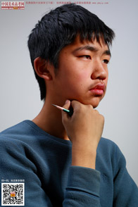 �^����_������_���g(sh��)�߿��W(w��ng)���M(f��i)��(hu��)��Ƭ20140401122