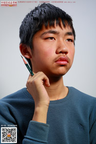 �^����_������_���g(sh��)�߿��W(w��ng)���M(f��i)��(hu��)��Ƭ20140401123