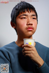 �^����_������_���g(sh��)�߿��W(w��ng)���M(f��i)��(hu��)��Ƭ20140401124