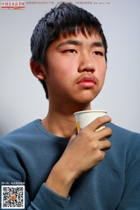 �^����_������_���g(sh��)�߿��W(w��ng)���M(f��i)��(hu��)��Ƭ20140401125