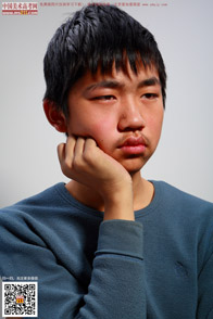 �^����_������_���g(sh��)�߿��W(w��ng)���M(f��i)��(hu��)��Ƭ20140401126