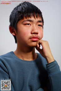 �^����_������_���g(sh��)�߿��W(w��ng)���M(f��i)��(hu��)��Ƭ20140401128