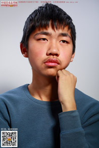 �^����_������_���g(sh��)�߿��W(w��ng)���M(f��i)��(hu��)��Ƭ20140401129