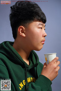 �^����_������_���g(sh��)�߿��W(w��ng)���M(f��i)��(hu��)��Ƭ2014040113