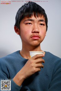 �^����_������_���g(sh��)�߿��W(w��ng)���M(f��i)��(hu��)��Ƭ20140401131