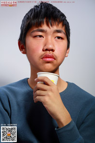 �^����_������_���g(sh��)�߿��W(w��ng)���M(f��i)��(hu��)��Ƭ20140401132