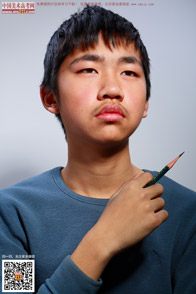 �^����_������_���g(sh��)�߿��W(w��ng)���M(f��i)��(hu��)��Ƭ20140401133